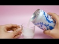 japanese calpis soda yogurt flavored drink カルピスソーダ