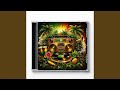 Rasta Man Rising