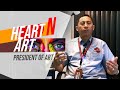HEART N ART