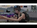 samsung galaxy s22 plus pubg test pubg 90 fps and battery timing test