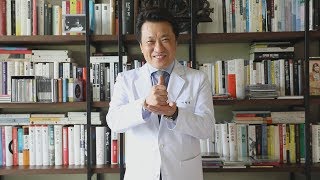 명지병원 의료진을 응원합니다.