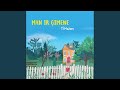 Man Ir Ģimene (feat. Austris Kalniņš, Mareks Auziņš & Ernests Mediņš)
