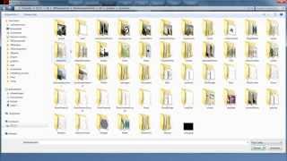 Simple Editor Tutorial : Basic Events #2