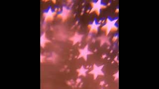 Foolio โBeatbox Remix/Bibby Flowโ FT COJACK (slowed + reverb) HGM