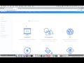 How to install Ionic and create your first Ionic 2 App