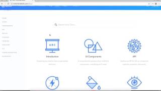 How to install Ionic and create your first Ionic 2 App
