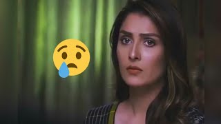 Mery Pass Tum ho  emotional Dialogue scene || Mery pass tum ho emotional WhatsApp status || Ary