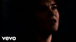 Rosanne Cash - What We Really Want (Official Video)