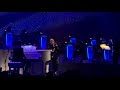 Lady Gaga - Lush Life (Jazz & Piano Live In Las Vegas)