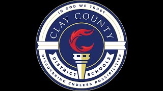 2026 March 24 School Board Workshop