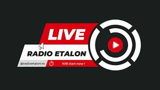 Radio Etalon-intro etalon radio online