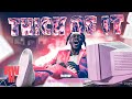 KSI - Thick Of It (feat.Trippie Redd, Central Cee) [Music Video]