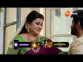 ummadi kutumbam ep 44 webisode dec 24 2024 zee telugu