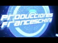 PRODUCCIONES FRANCESCHINI INTRO 1