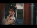 mutlisub【凰权策 fox spirit of love 】▶ep18 💋灵界凤凰女逃婚遇上古神行止，人间相伴，仙界重逢，历经波折，二人终成眷属，演绎绝美爱情。💐 赵丽颖 林更新 肖战