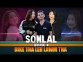 SOMLAL | Web Series | Episode-8 | Bike Tha Leh Lawm Tha