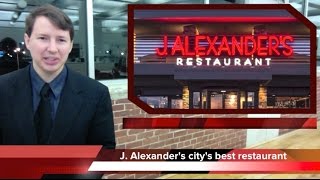 Chattanooga News - September 29, 2015