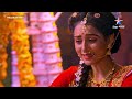 full video radhakrishn raasleela part 859 राधाकृष्ण starbharat radhakrishn