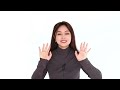 master the chinese q sound all syllables with common words