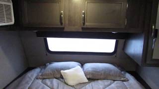 2020 Jayco Jayflight SLX 7 183RB Travel Trailer