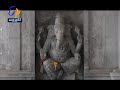 sri ramalingeswara temple eddasi maharashtra teerthayatra 26th august 2018 etv ap