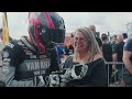 idm 2024 assen de