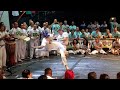 jogo duro e bonito top jogos abada capoeira 2022 2023 rodas e campionatos