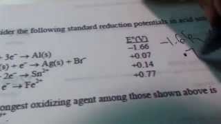 Problem 196 (Large Problem Set)