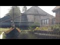 giethoorn holland part ii