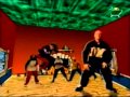 Eminem - The Anthem (Clean Eminem Music Video)