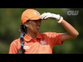 player profile aditi ashok