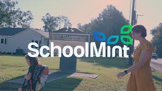 Rural Louisiana school doubles student enrollment with SchoolMint