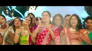 Desi Girl Video Song    Srirastu Subhamastu    Allu Sirish , Lavanya Tripathi, Parusuram , SS Thaman