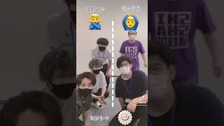 【メドレークイズ】ジャンプメドレー！！何曲分かるかな？【Tiktok】