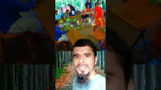 বিয়ের অনুষ্ঠানে একি কান্ড হয়ে গেল 🤣 #shorts #shortvideo #viralshorts কারা উরাধুরা মারামারি করছে 🤣