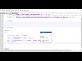 ITS 362 - jQuery UI controls: tabs, progress bar, slider
