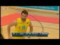 Antonio Črnjević HT Premier league 2018 19 highlights