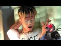 Juice WRLD - Wishing Well (Official Music Video) Reaction