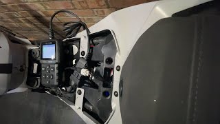 how to scan your Yamaha MT 125 engine warning light