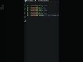console.log function  #webwithcode @webwithcode #css #html #console, #function