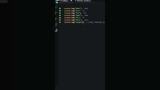 console.log function #webwithcode @webwithcode #css #html #console, #function