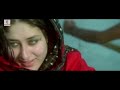 Raat Ka Nasha | HD | Full Song | Asoka | Shah Rukh Khan | Kareena Kapoor | Hrishitaa Bhatt