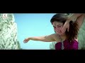 Raat Ka Nasha | HD | Full Song | Asoka | Shah Rukh Khan | Kareena Kapoor | Hrishitaa Bhatt
