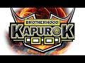 KAPUROK BROTHERHOOD TEASER | Kuya Ferds21