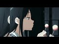 Stxlkin - So Bitter (sped up)
