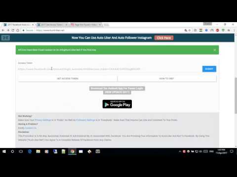 Kurd-Liker.Net - Generate token Kurd-Liker.Net - Generate token