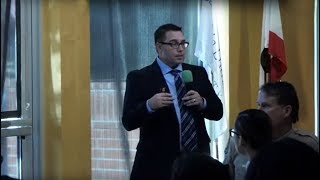 CVUSD State of the Schools 2018 / 2019