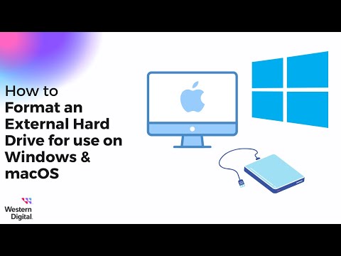 How do I configure my passport for Mac and Windows?