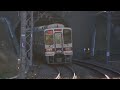 東武30000系31606f 31406fたまプラーザ駅発車