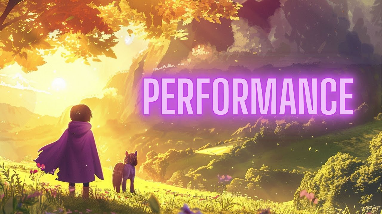 Machine Learning Métricas De Performance Youtube